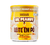 PASTA DE AMENDOIM SEM AÇUCAR E LACTOSE - 600G - Búfalo Suplementos