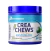 Imagem do CREATINA MASTIGAVEL PERFORMANCE - 60 TABLETES
