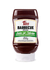 MOLHOS MRS TASTE 350G