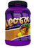 WHEY PROTEIN ISOLADO IMPORTADO SYNTRAX NECTAR - 907G na internet