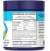 CREATINA MASTIGAVEL PERFORMANCE - 60 TABLETES - comprar online