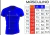 CAMISAS DRYFIT na internet