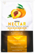 WHEY PROTEIN ISOLADO IMPORTADO SYNTRAX NECTAR - 907G - comprar online