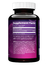 DHEA 25MG - 90 CAPSULAS - comprar online