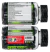 BLACK SPIDER IMPORTADO - 100 CAPSULAS - comprar online