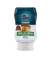 CALDAS MRS TASTE 280G E 335G - Búfalo Suplementos