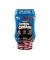 CALDAS MRS TASTE 280G E 335G - loja online
