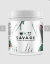 PRÉ TREINO SAVAGE 639G na internet