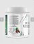 PRÉ TREINO SAVAGE 639G - Búfalo Suplementos