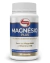 MAGNESIO PLUS 90 CAPSULAS - VITAFOR