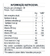 RESVERATROL PLUS VITAFOR - 60 CAPSULAS - loja online