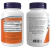 GABA 500MG NOW FOODS IMPORTADA - 100 CAPSULAS - comprar online