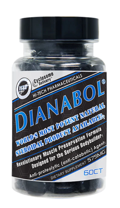 PRO HORMONAL IMPORTADO - 60 CAPSULAS - comprar online