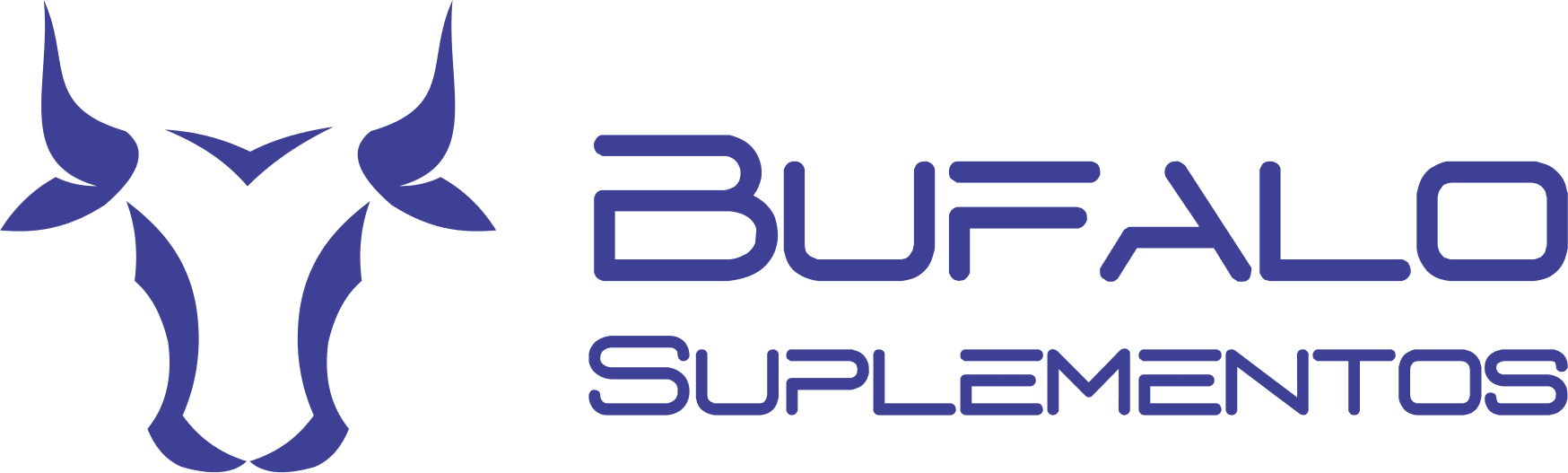 Búfalo Suplementos