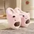 Pantuflas Capybara 2 - comprar online