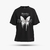 Remeron Butterfly