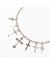 FULL CROSS CHAIN en internet