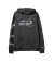 Buzo Thug Life Negro Kids - comprar online