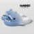 SHARKES DEGRADE - comprar online
