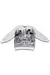 Sweater Lynx Crudo - comprar online