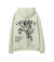 Buzo Observe OVERSIZE