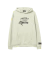 Buzo Observe OVERSIZE - comprar online