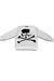 Sweater Deadbyte Crudo - comprar online