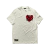 Remeron Was it real? - comprar online