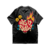 Remeron Was it real?