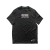 Remeron Pills of love - comprar online