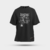 Remeron Querubin - comprar online