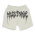Short Dóberman