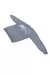 Sweater Orchid Gris en internet