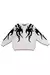 Sweater Rebel Salmon - comprar online