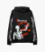 Buzo Skeleton Deam