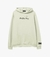 Buzo Explicit studios OVERSIZE - Mustaqe