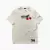 Remeron Cherry Skull - comprar online
