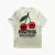 Remeron Cherry Skull