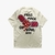 Remeron Pills of love