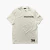 Remeron Dream Car - comprar online