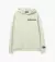 Buzo Dream car OVERSIZE - comprar online