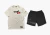 Conjunto Cherry Skull - comprar online