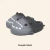 SHARKES - PELUCHE - comprar online