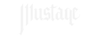 Mustaqe