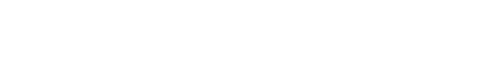 Mustaqe