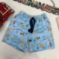 Image of Short BEBE 12 meses