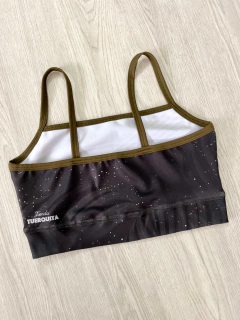 Top Marbella - comprar online