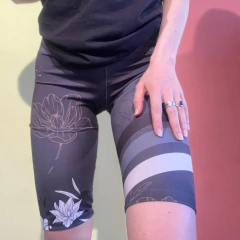 Biker Positano - Tienda Tuerquita