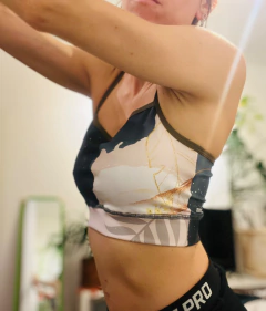 Top Lanin on internet