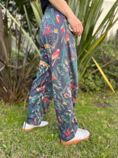 Pantalón Adulto Iguazú on internet